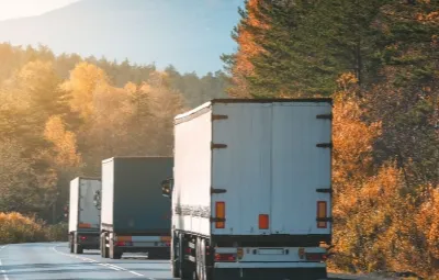 Bursa Gercüş | Klima Taşıma