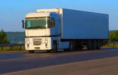 Bursa Gercüş | Öğrenci Eşyası Taşıma